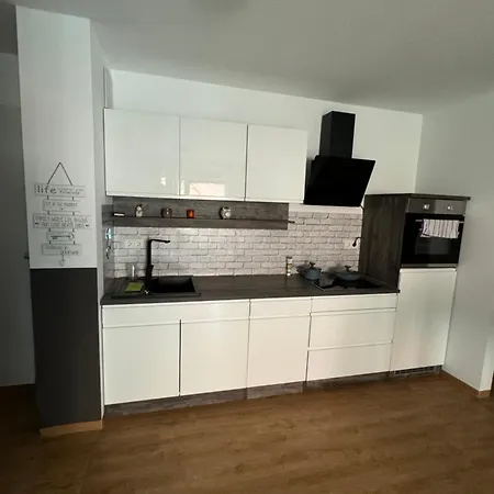 Schlafzimmer In Gemeinsame *