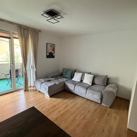 Schlafzimmer In Gemeinsame